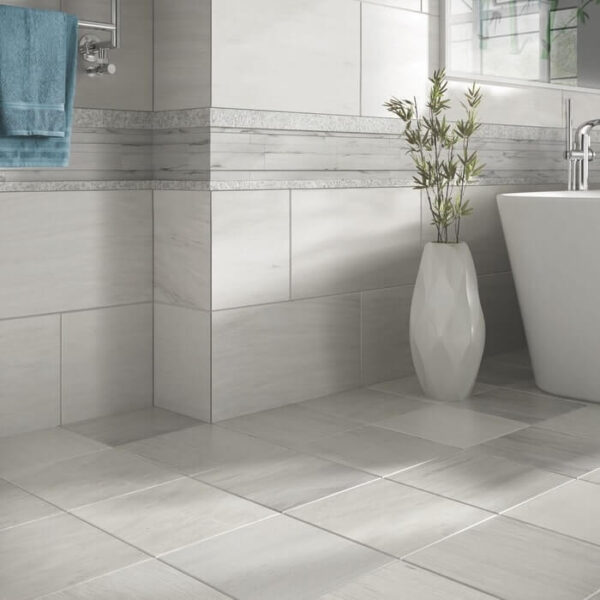 Note: Enter the number of square feet. Don’t forget to add 10% for cutting and for any small mistakes during installation. Shipping: Please contact us to get an accurate shipping rate.