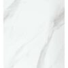 Emser Nobleza Astroga 12x24 Matte