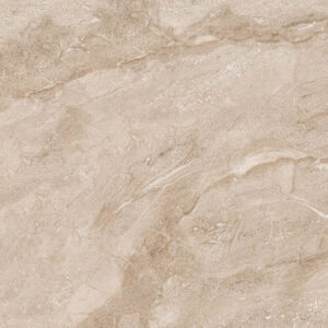 Kalahari Light Brown Polished 24" x 48" Porcelain Tile