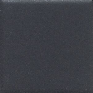 Daltile Avery Grey 12x24 Porcelain