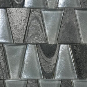 Oceanside GlassTile Kinship Origin Righteous Blend Glass Mosaic