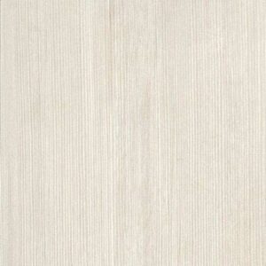 Shen White Shades 12x24 Honed Porcelain