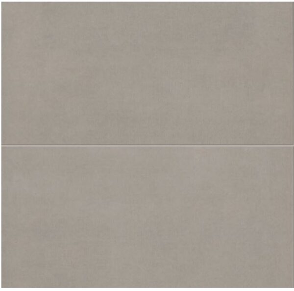 DalTile Koncrete Grey 12x24 Matte
