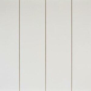 White Ice Bright 4x16 Ceramic Tile