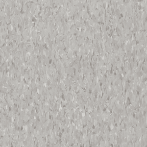 Armstrong Commercial VCT 12"x12" Sterling M086J