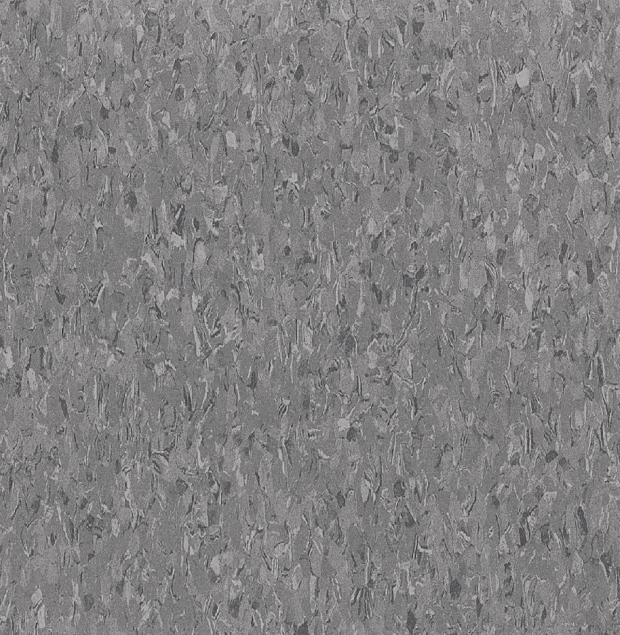 Armstrong Commercial VCT 12"x12" Charcoal