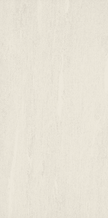 Ambassador Wanderlust White 12"x24" Matte