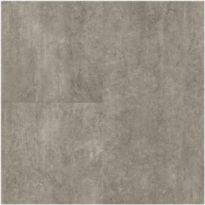 Armstrong Natural Creations Diamond 10 LVT 12"x24" Braco Mortar