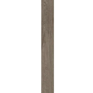 Suede