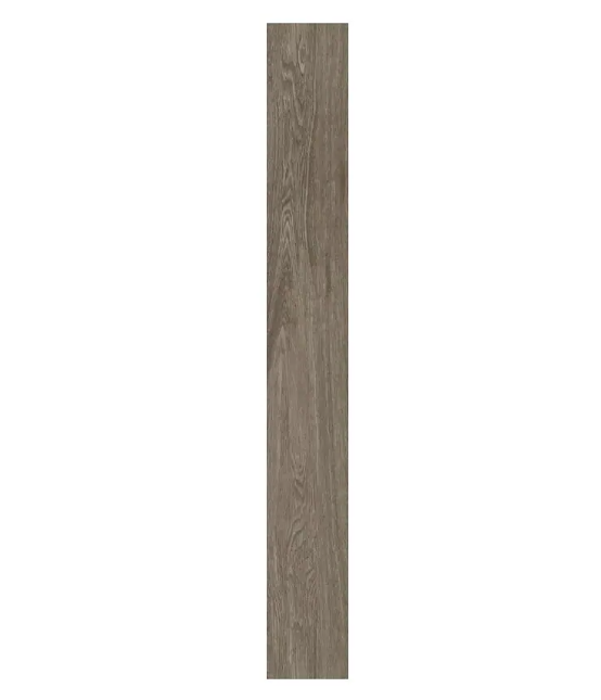 Suede