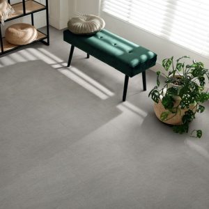 Basalt Light Grey