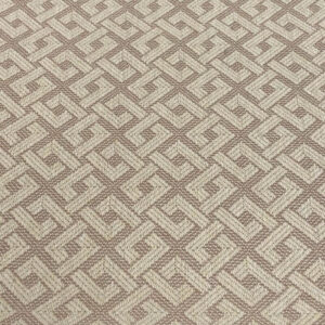 Special Flatweave