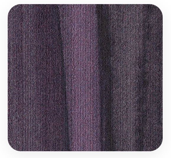 Color Thesis Details 10"x40" DET269 Regal Tone