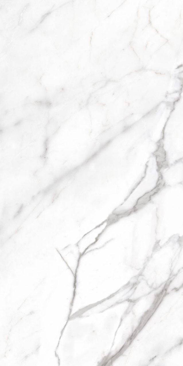 Daltile Costar Calacatta Empire