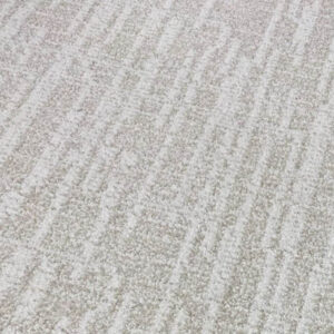 Dixie Home Frome Malt Carpet 156541