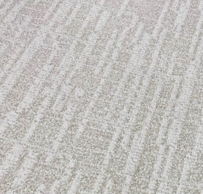 Dixie Home Frome Malt Carpet 156541