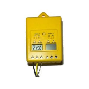 Dual Cable Tester