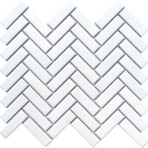 Emser Impact White