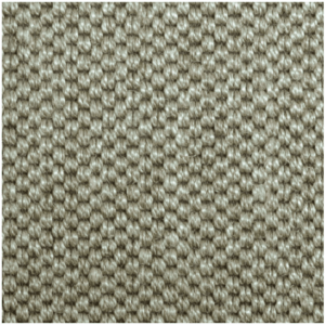 Fiberworks Siskyou Slate