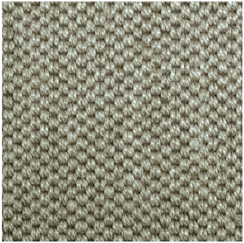Fiberworks Siskyou Slate