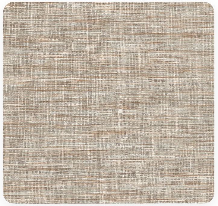 Living Local Optic Hues LVT 12"x24" Fresco