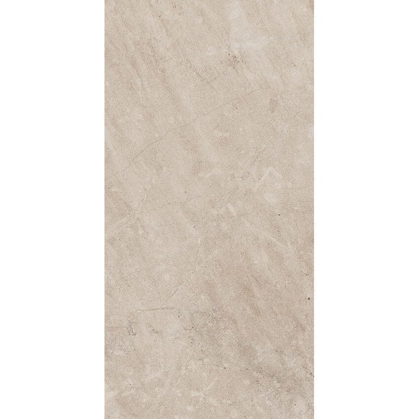 Portugal Grand Rose 12x24 Unpolished