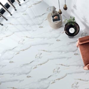 iceland porcelain tile