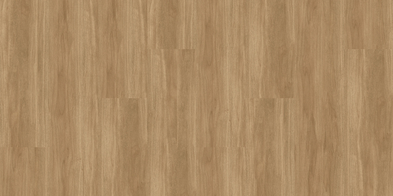 Interface LVT Natural Woodgrains 10" x40" Washed Maple