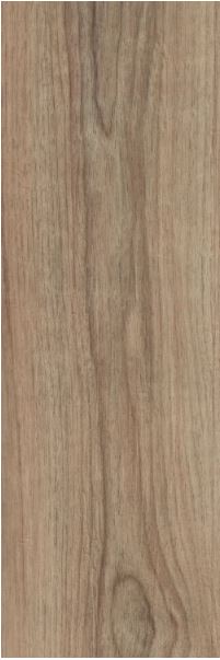 Katanga LVT 7"x48" Doe