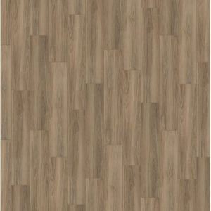 Katanga LVT 7"x48" Doe