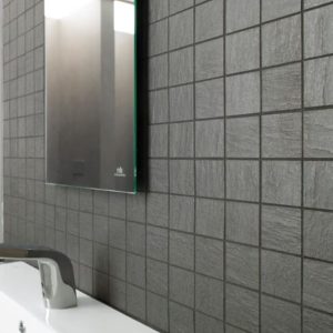 Malla Max Black Natural