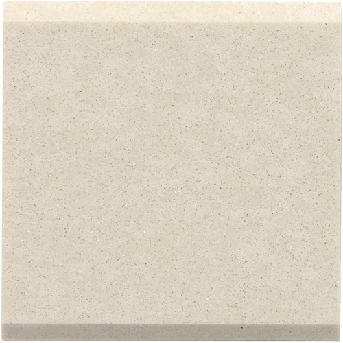 Marble Threshold 4x36 Chiaro Beige Polished