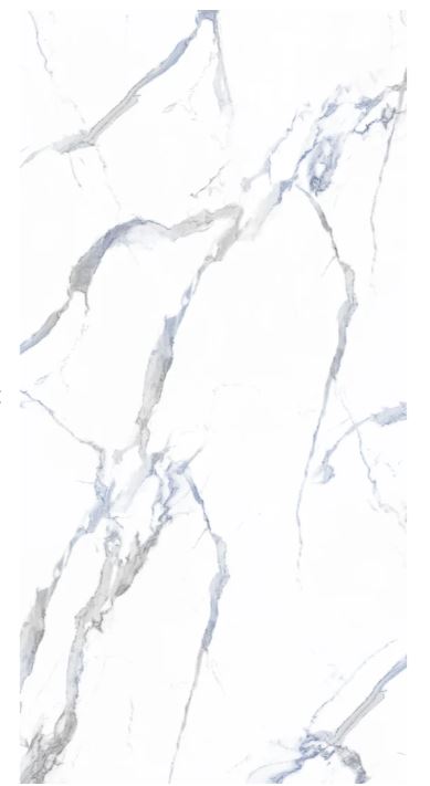 Marmara Blue 12"x24" Polished