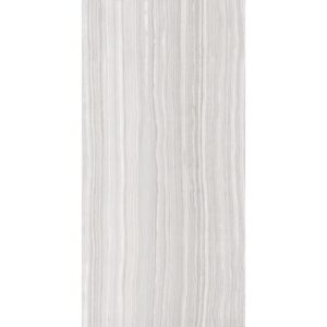 MatrixAzulPorcelain