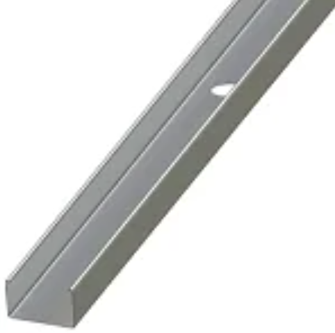 Metal-Track