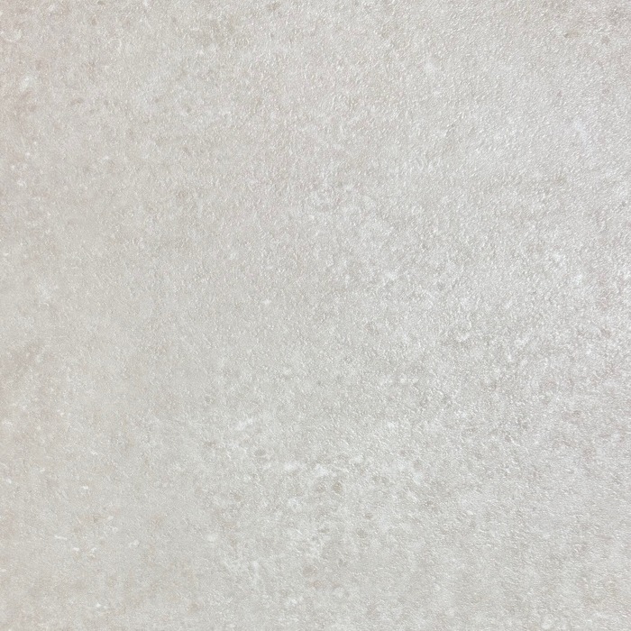 Milliken LVT Change Agen Rootwork 18"x18" Project