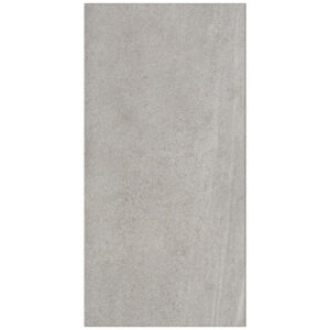 Nextone Next Gray