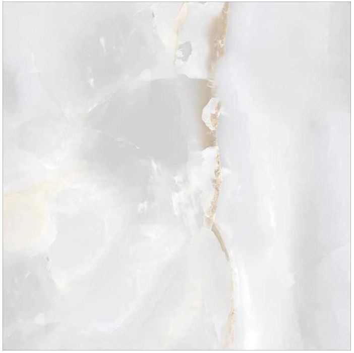 Pearl Onyx Silver