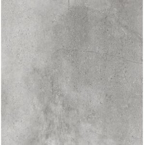 Porcelain Maxstone Medium Grey 12x24 Matte