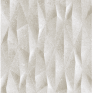 Porcelain More Design Perla