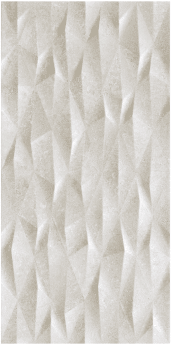 Porcelain More Design Perla