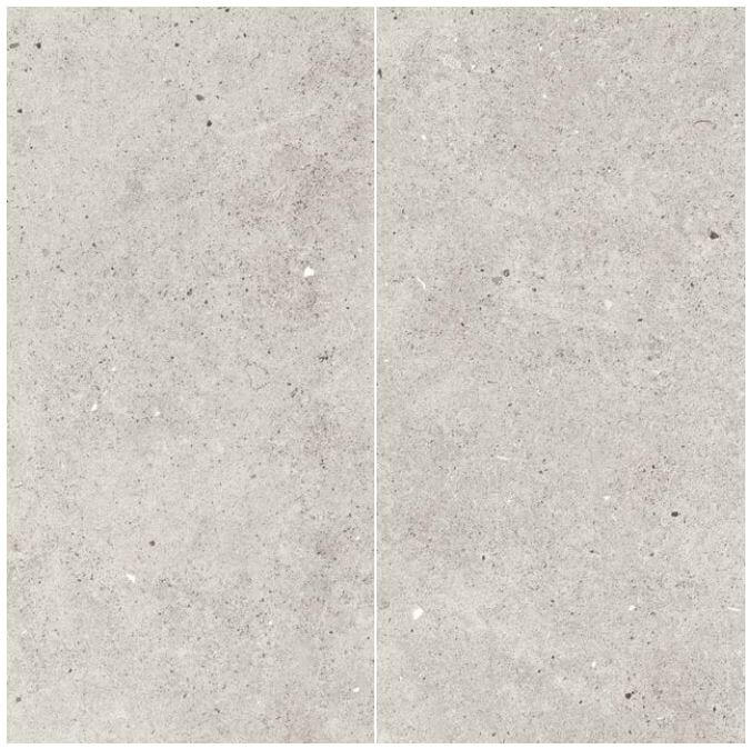 Porcelain Tile Stone Basel Caliza