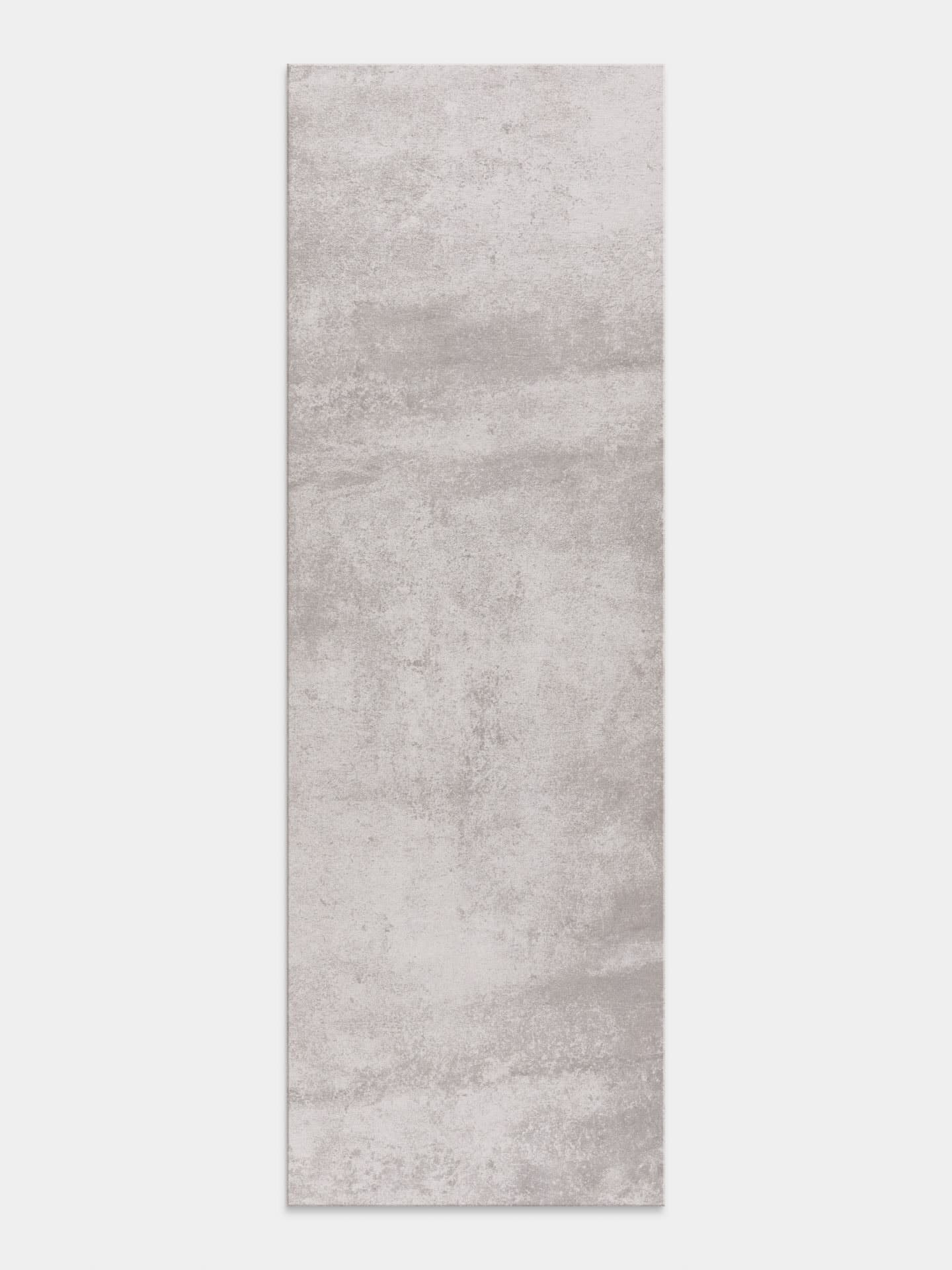 Porcelanosa Baltimore White