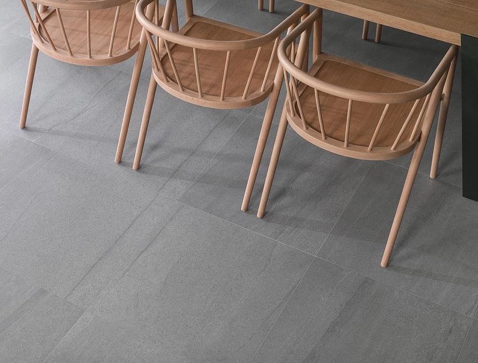 Porcelanosa Urbatek Krono Grey