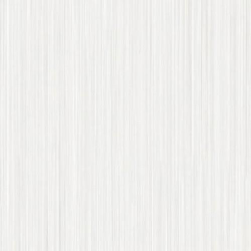Porcelanosa Irish Blanco