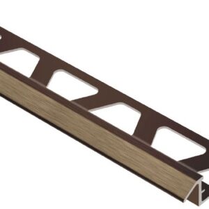 Reno-TK Reducer
