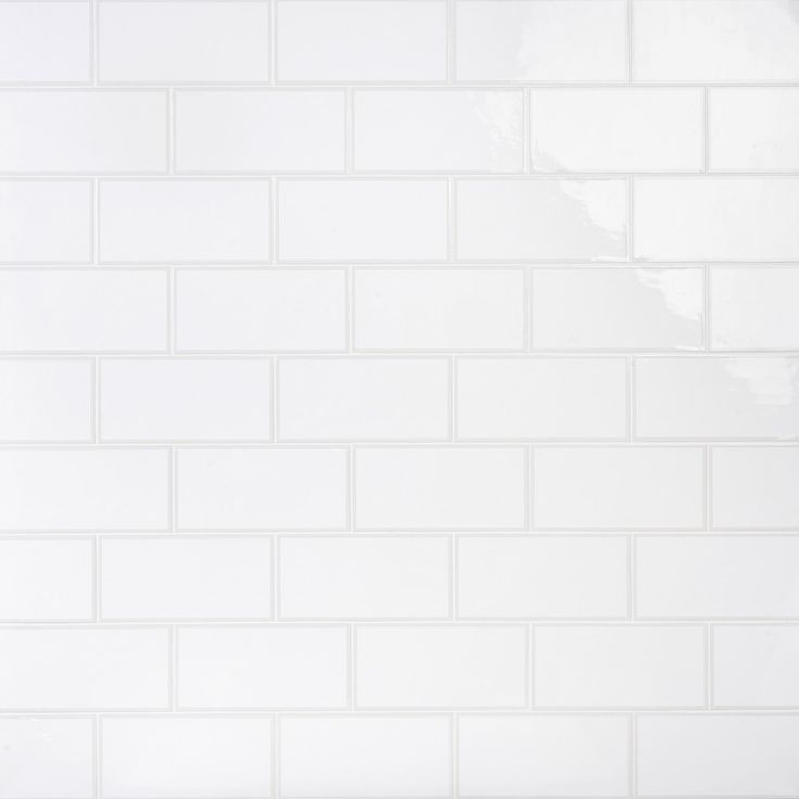 Riquadri_bianco