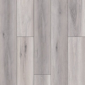 SPC Vinyl Flooring 7x48 Frosty Rock