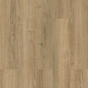 SPC Vinyl Flooring 9"x48" Aging Swirl
