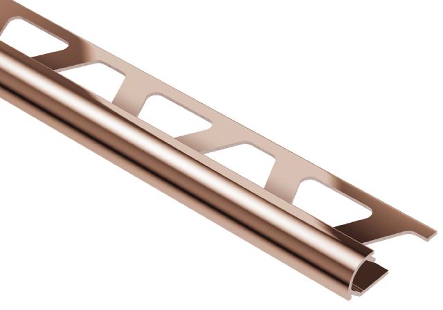 Schluter Rondec Trim